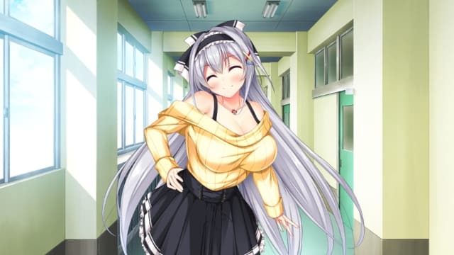 真实动漫情境体验 DT-v1.0.0H-中文60帧 image 2