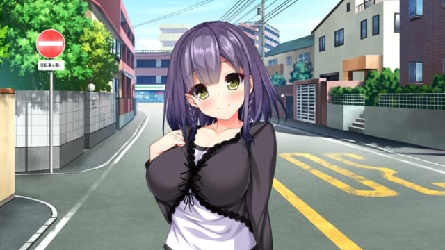 真实动漫情境体验 DT-v1.0.0H-中文60帧 image 5