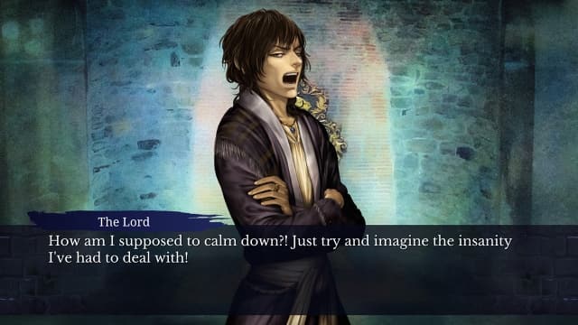 第七境Seventh Lair-v1.0-中文60帧 image 3
