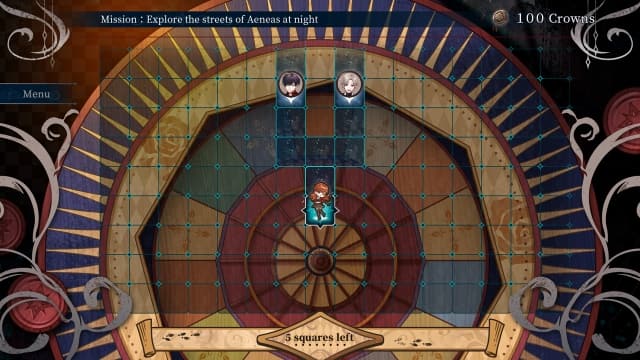 红玲的恸哭 The Red Bells Lament-v1.0.2-英文60帧 image 2