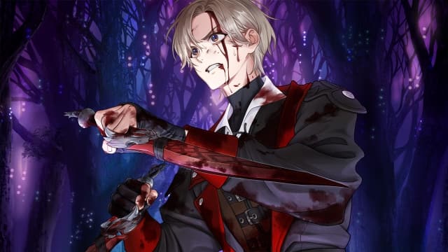 红玲的恸哭 The Red Bells Lament-v1.0.2-英文60帧 image 4