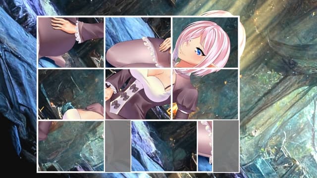 绅士之梦Hentai Dream-v1.0.0-中文60帧 image 2