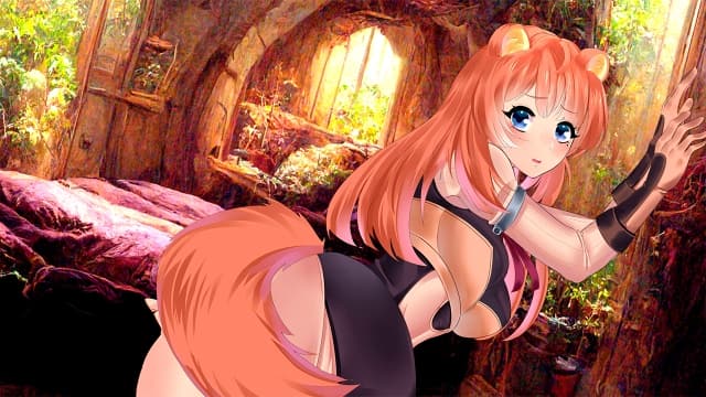 绅士之梦Hentai Dream-v1.0.0-中文60帧 image 3