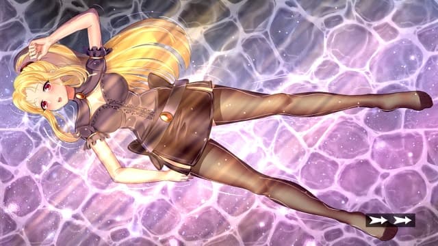 绅士之梦Hentai Dream-v1.0.0-中文60帧 image 4