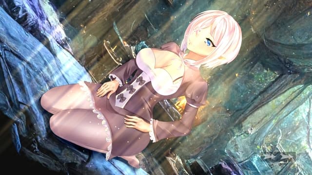 绅士之梦Hentai Dream-v1.0.0-中文60帧 image 5