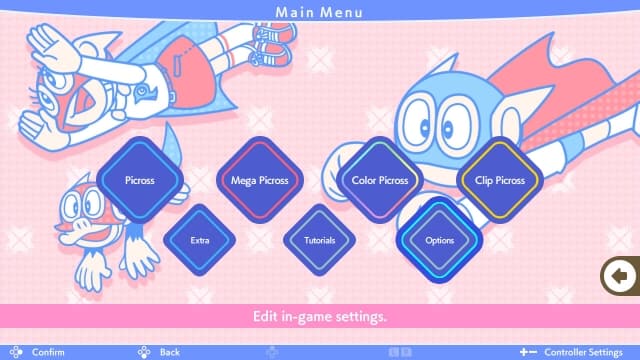 绘图方块S 哆啦A梦 藤子·F·不二雄版-v1.0.0-中文60帧 image 4
