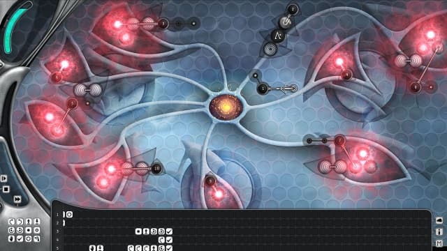 维隆系统VELONE-v1.0.0-中文60帧 image 3