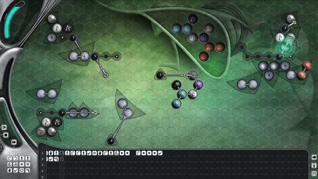 维隆系统VELONE-v1.0.0-中文60帧 image 4