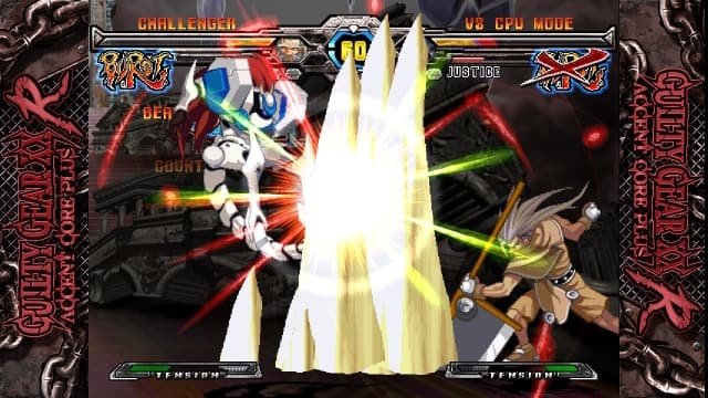 罪恶装备XX AC加强版-v1.0.1-中文60帧 image 4