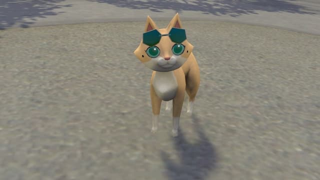 美好生活The Good Life-v3.2-1dlc-中文30帧 image 3
