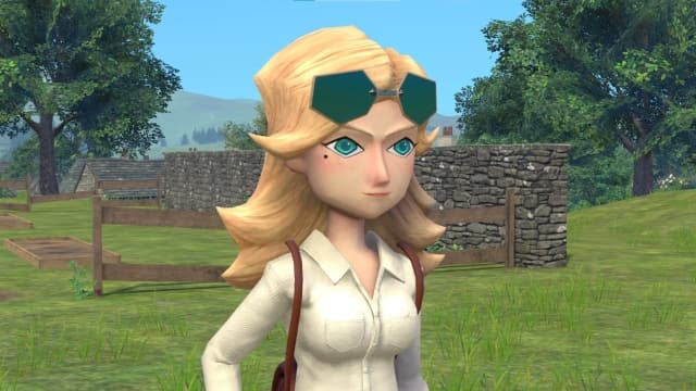 美好生活The Good Life-v3.2-1dlc-中文30帧 image 4
