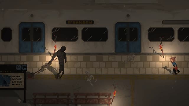 腐烂之器 Vessels of Decay-v1.0.0-中文60帧 image 2