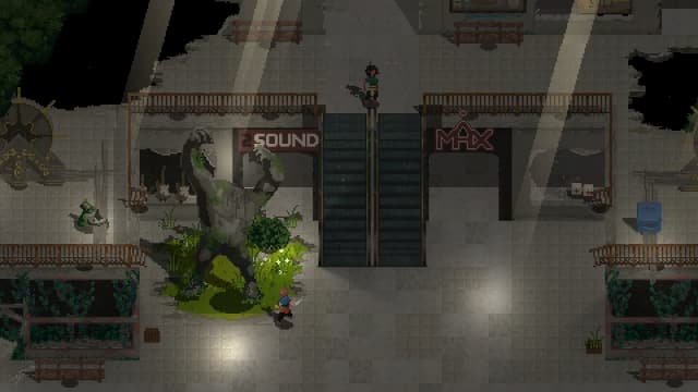 腐烂之器 Vessels of Decay-v1.0.0-中文60帧 image 3