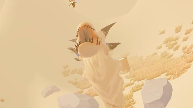 艾雅拉：被遗忘的国度-v1.0.0-中文60帧 image 3