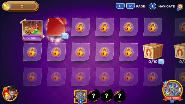 虚拟家庭烹饪：第2章 农场生活-v1.0.5-中文60帧 image 4