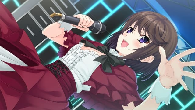 记忆之歌-v1.0.1-中文-安卓打不开捏 image 2