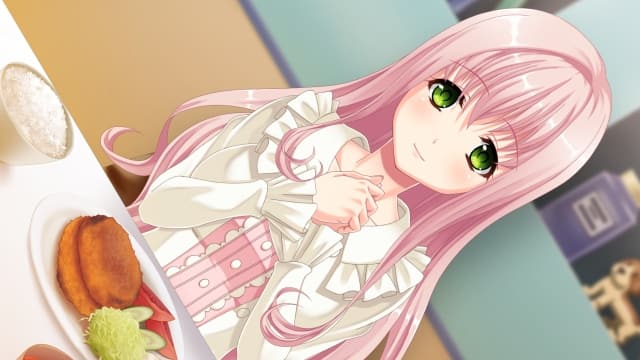 记忆之歌-v1.0.1-中文-安卓打不开捏 image 3