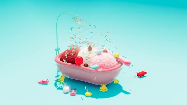 试验食品艺术-v1.2.1-中文30帧 image 2