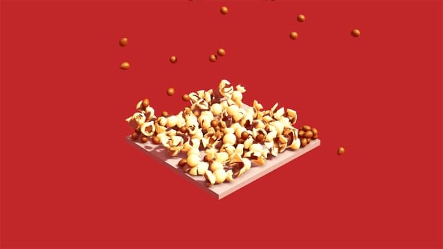 试验食品艺术-v1.2.1-中文30帧 image 5