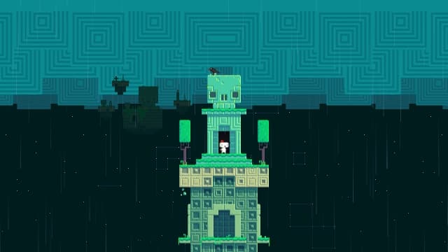 费兹大冒险FEZ-v1.0.1-中文60帧-sudachi可运行 image 2