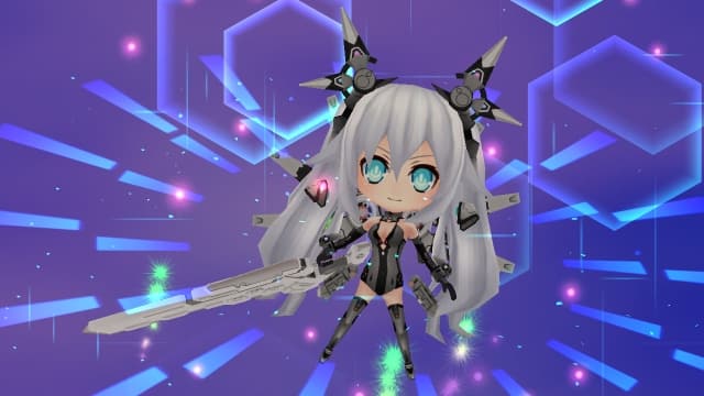 超女神信仰诺瓦露激神黑心-v1.0.2-日文30帧 image 4