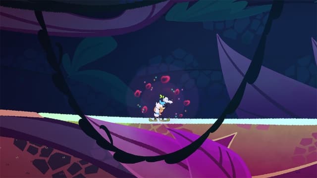 迪斯尼奇幻岛Disney Illusion Island-v1.3.0-中文60帧 image 5
