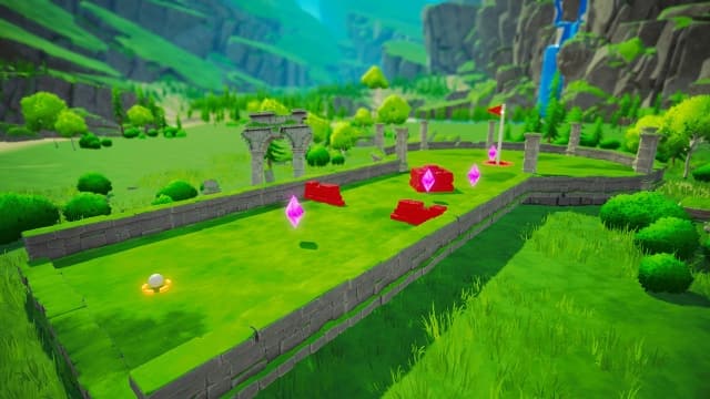 迷你高尔夫大冒险Minigolf Adventure-v1.5-1dlc-中文60帧 image 3