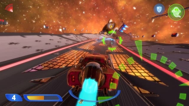迷幻太空竞赛SpaceRibbon-v1.1.2-中文60帧 image 3