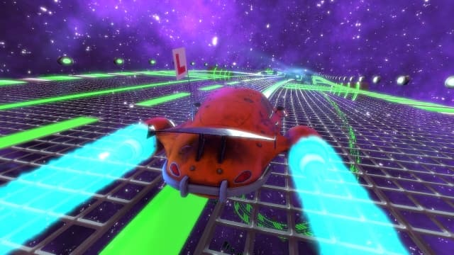 迷幻太空竞赛SpaceRibbon-v1.1.2-中文60帧 image 5