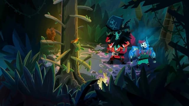 重返猴岛Return to Monkey Island-v1.1.1a-1dlc-中文60帧 image 3