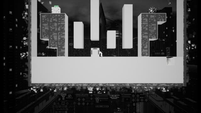 量子切换SHIFT QUANTUM-v1.0.6-中文60帧 image 2