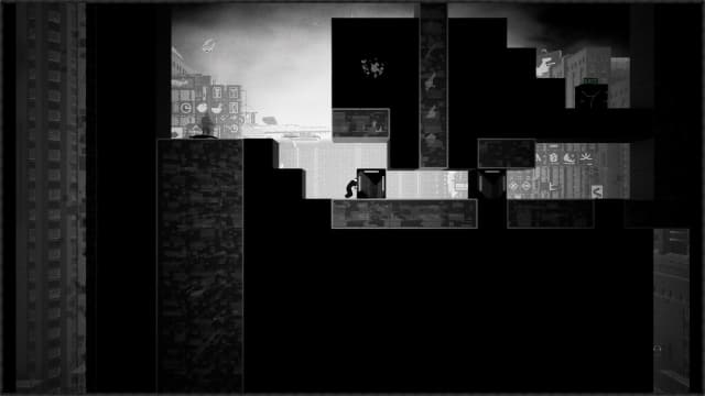 量子切换SHIFT QUANTUM-v1.0.6-中文60帧 image 3