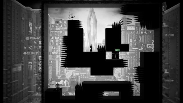 量子切换SHIFT QUANTUM-v1.0.6-中文60帧 image 5