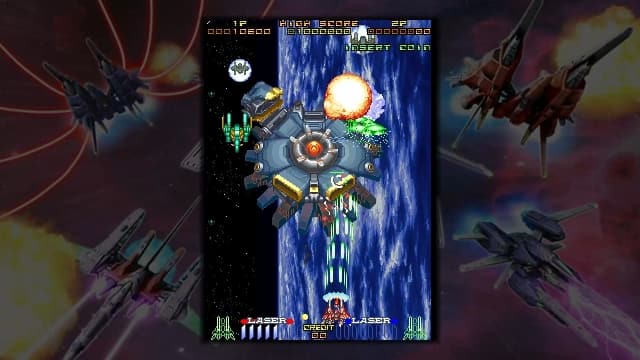 镭射街机编年史-v1.2.0-中文60帧 image 5