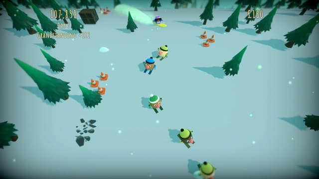 霍拉蒂奥去滑雪-v1.0.1-中文60帧 image 3