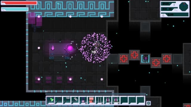 露娜拉 第九行星 Lunara Planet IX-v1.1.0-中文60帧 image 3