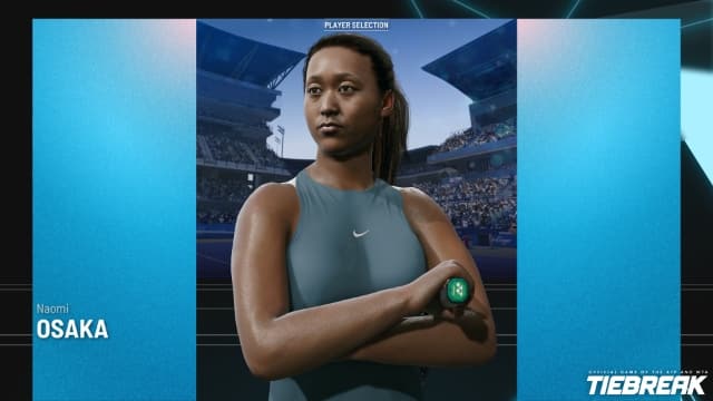 顶尖决胜 ATP和WTA官方比赛-v1.2.0-中文30帧 image 2