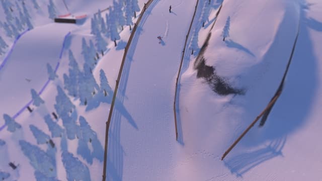 高山探险：仙境-v1.0.21-中文-安卓不可玩 image 2