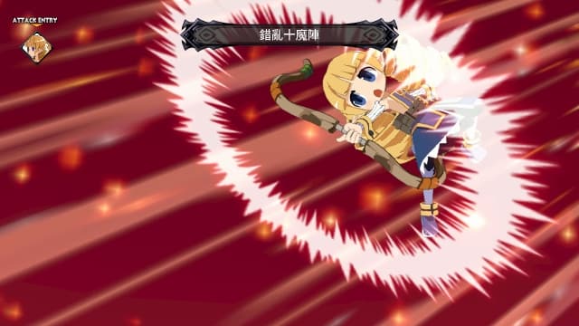 魔界战记6 命运的抗争-v1.3.0-14dlc-中文60帧 image 5