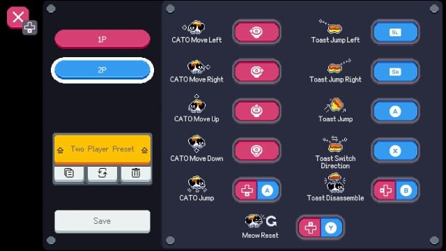 黄油猫CATO Buttered Cat-v1.2.715-中文60帧 image 2
