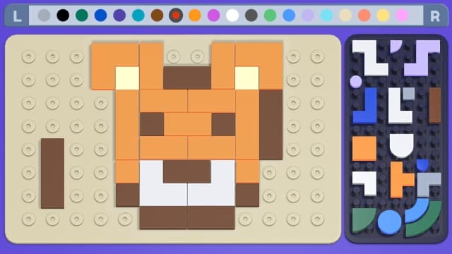 nBlocks - 释放你的创造力nBlocks-v1.0.1-4dlc-中文60帧 image 4