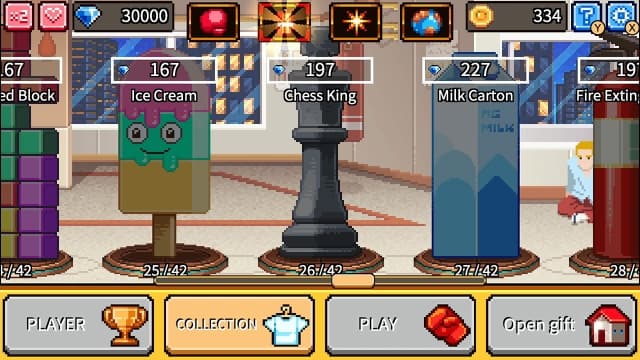 一拳胜负OnePunch-v1.0.0-中文60帧 image 3