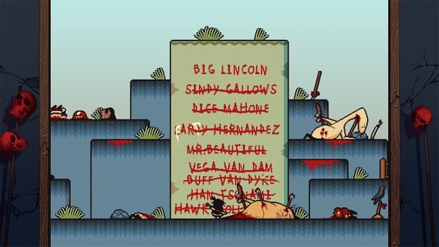 丽莎:快乐之旅 决定版-v1.8-中文60帧 image 4