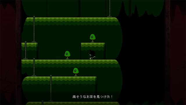 丽莎:快乐之旅 决定版-v1.8-中文60帧 image 5