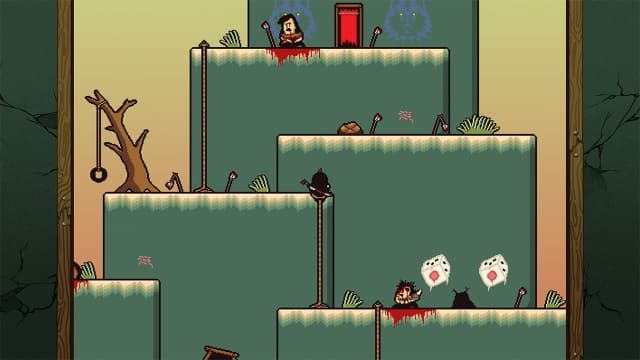 丽莎:快乐之旅 决定版-v1.8-中文60帧 image 7