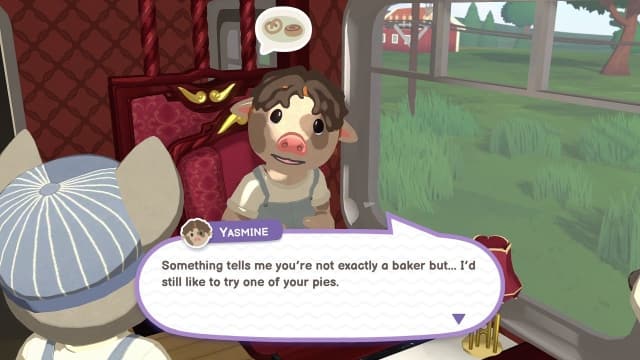 乐客萌途-v1.0.1-中文60帧 image 2