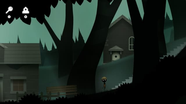 他的时光In His Time-v1.0-中文60帧 image 3