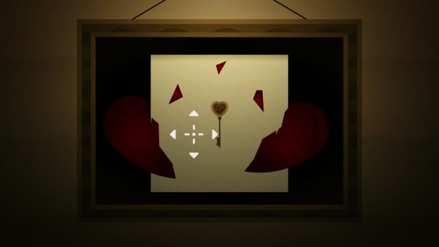 他的时光In His Time-v1.0-中文60帧 image 5