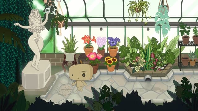 克莱姆CLeM-v1.0.2-中文60帧 image 2