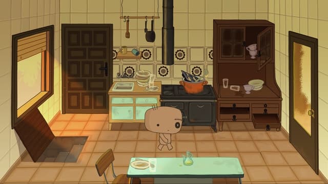 克莱姆CLeM-v1.0.2-中文60帧 image 3